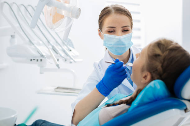 Reliable Louisville, CO Holistic Dental Care Services Solutions